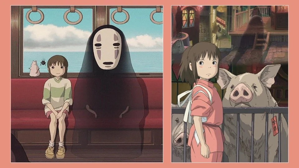 Spirited Away - Research 2.jpeg