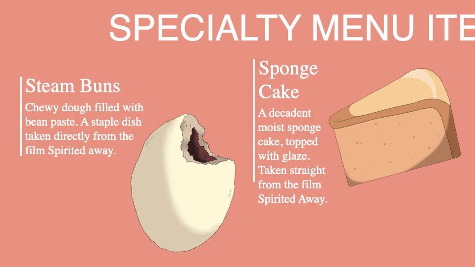 Spirited Away - Specialty Menu.jpeg