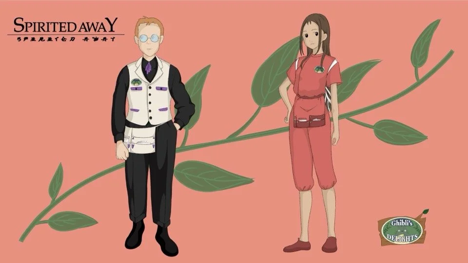 Spirited Away - Uniform Design.jpeg