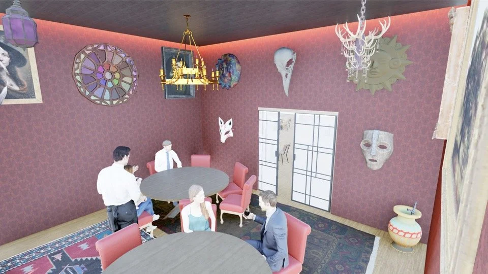 Howl's Moving Castle - Rendering 1.jpeg