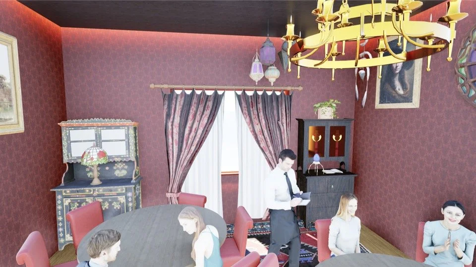 Howl's Moving Castle - Rendering 2.jpeg