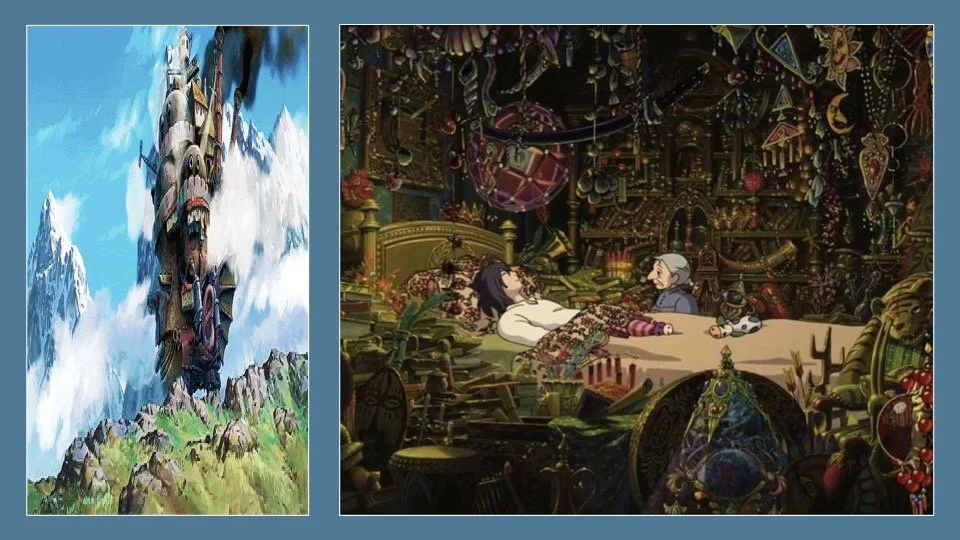 Howl's Moving Castle - Research 1.jpeg