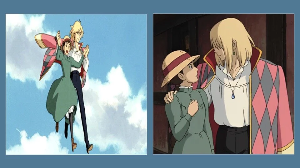 Howl's Moving Castle - Research 2.jpeg