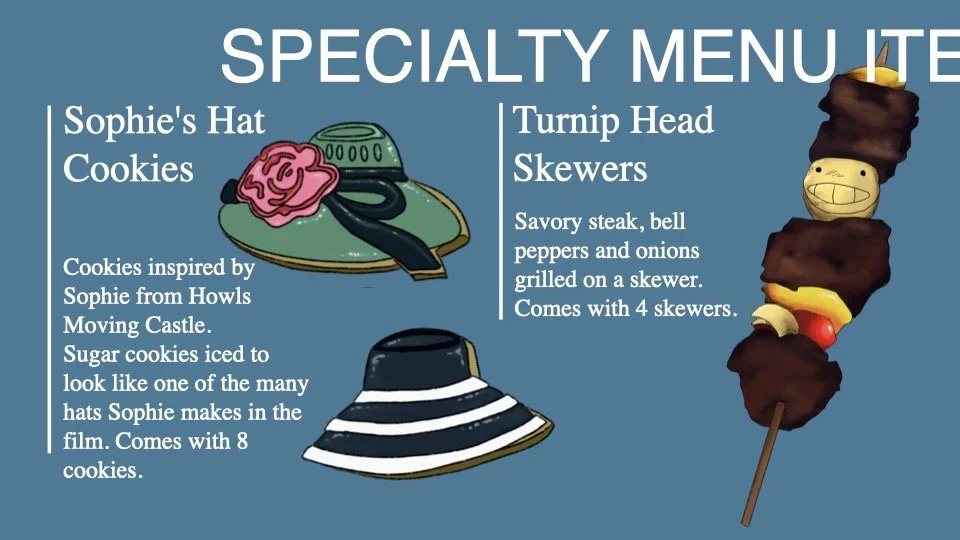 Howl's Moving Castle - Specialty Menu.jpeg