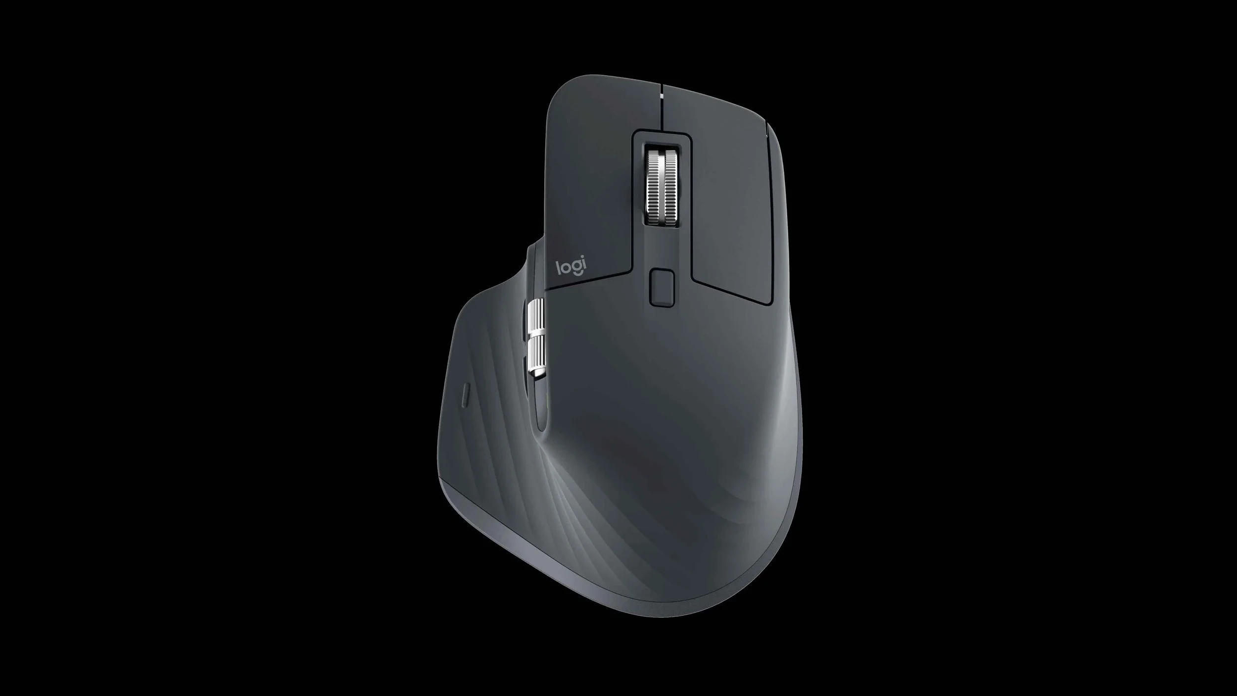 MX Master 3S Mouse