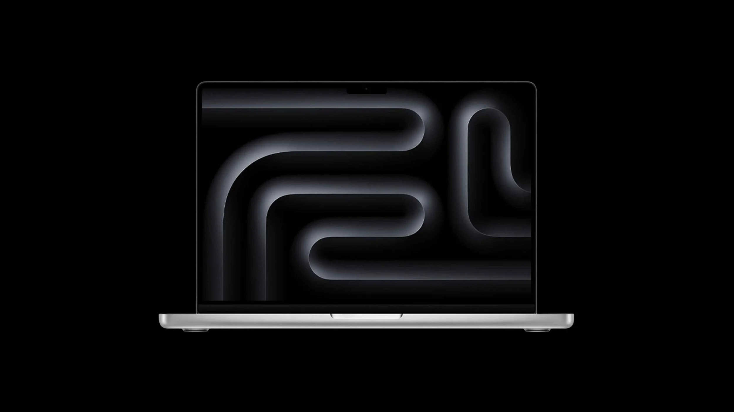 MacBook Pro (M4, 64GB RAM, 1TB SSD)