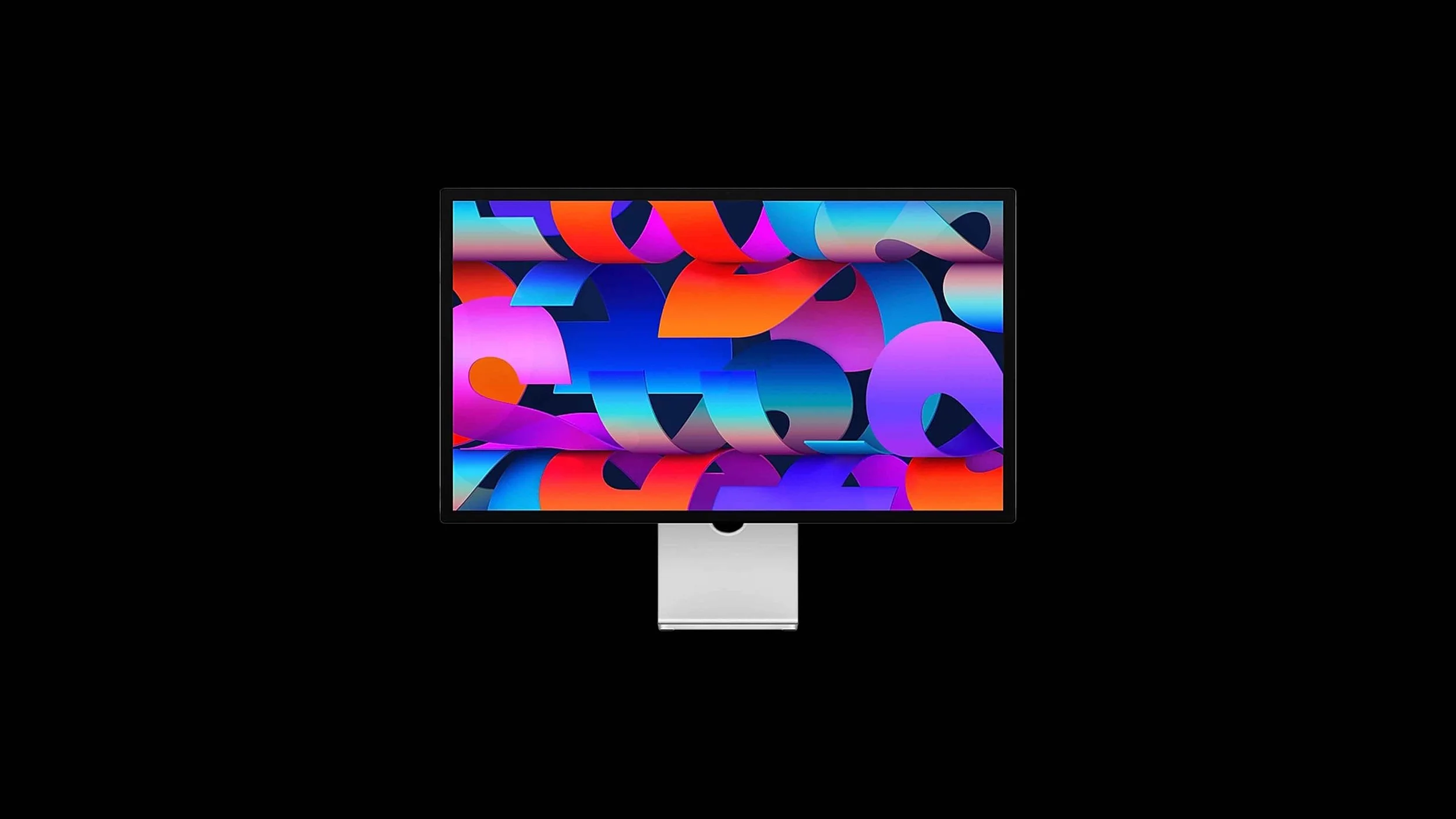 Apple Studio Display