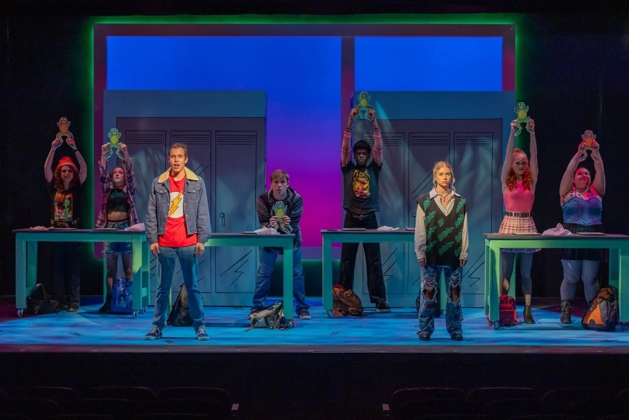 Freaky Friday - Okoboji Summer Theatre - 10.jpeg