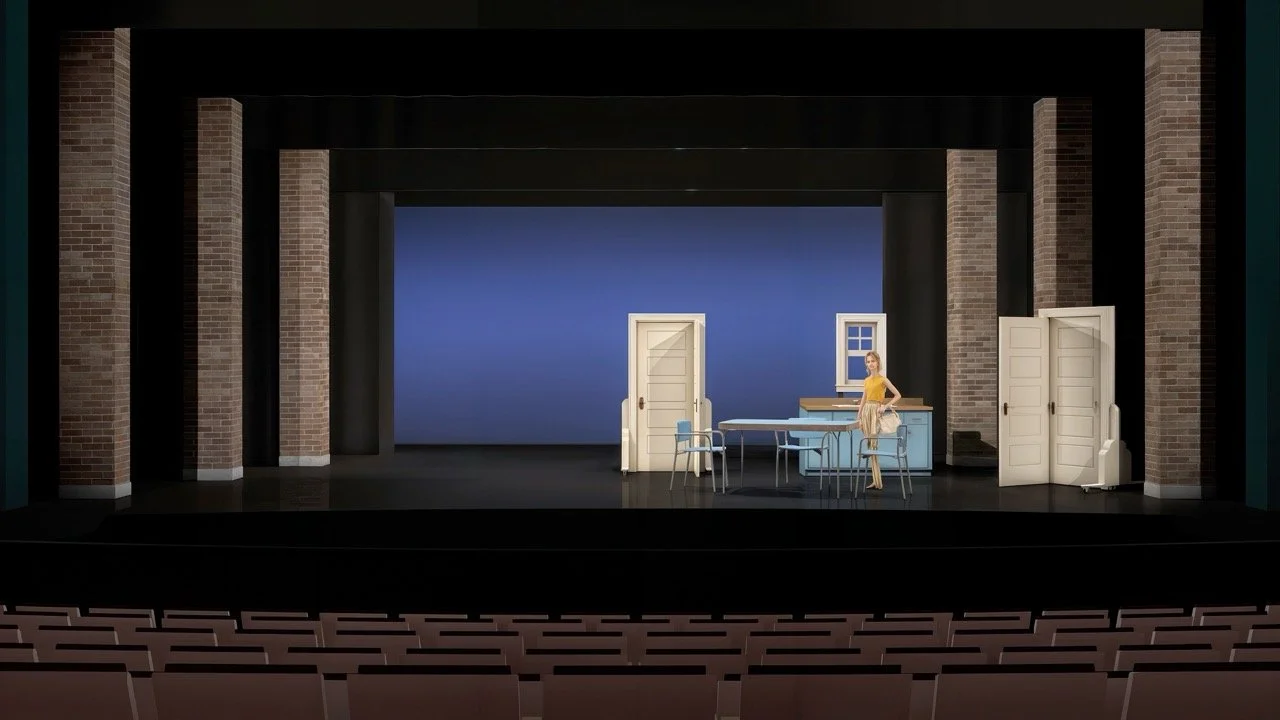 The Pajama Game- Rendering - UCI- 3.jpeg