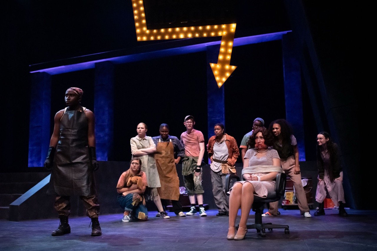 MUTheatre_Urinetown_RebeccaAllenPhotography_0392 Large.jpeg