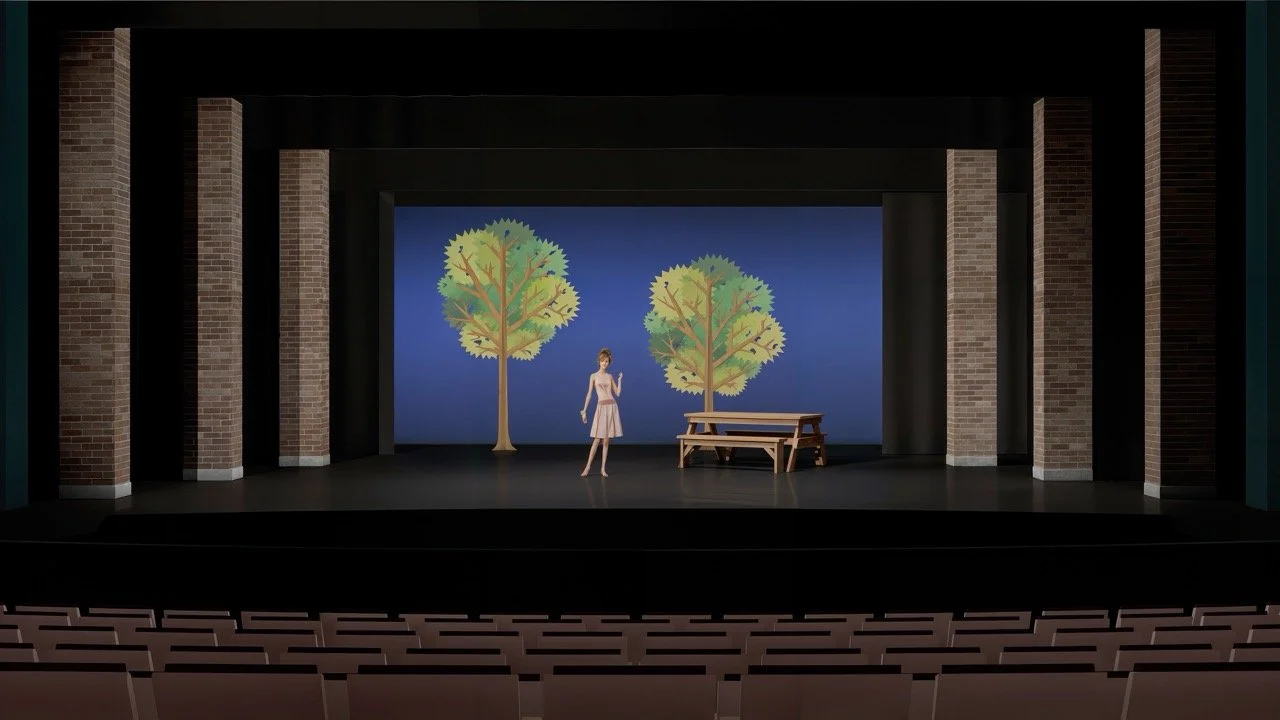 The Pajama Game- Rendering - UCI- 7.jpeg