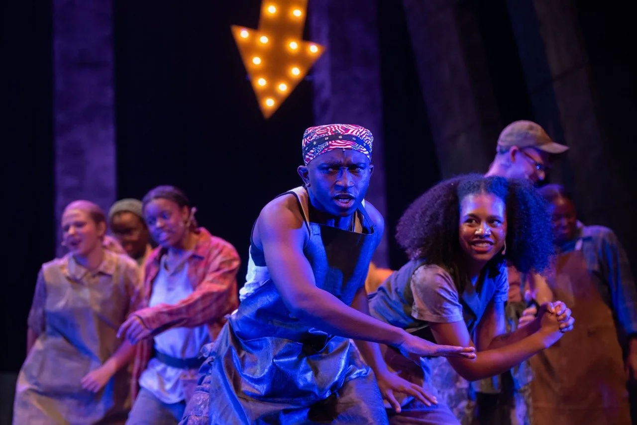 MUTheatre_Urinetown_RebeccaAllenPhotography_0403 Large.jpeg