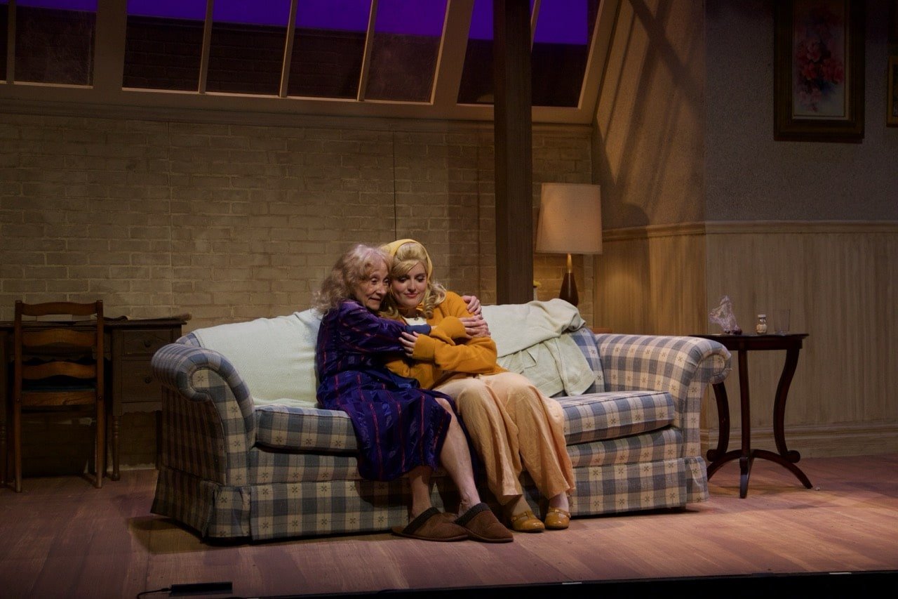 Barefoot in the Park - Okoboji - 6.jpeg