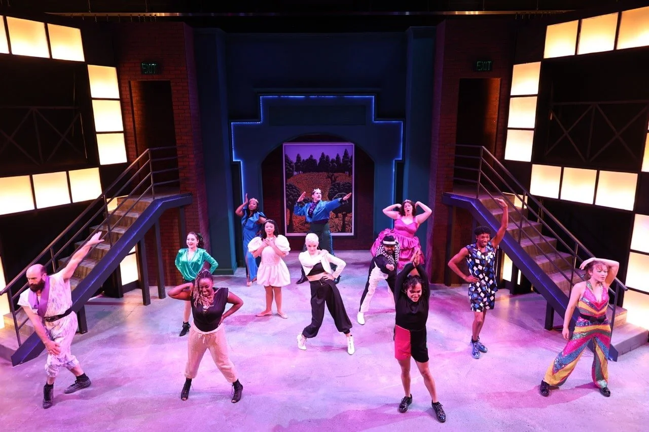 Head Over Heels - Theatre Silco - 1.jpeg