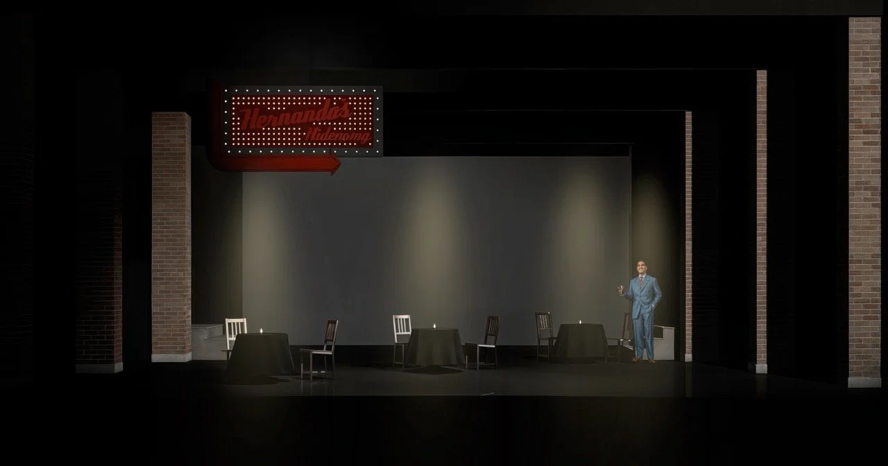 The Pajama Game- Rendering - UCI- 1.jpeg