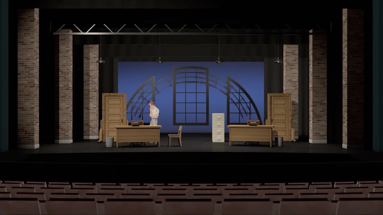 The Pajama Game- Rendering - UCI- 8.jpeg
