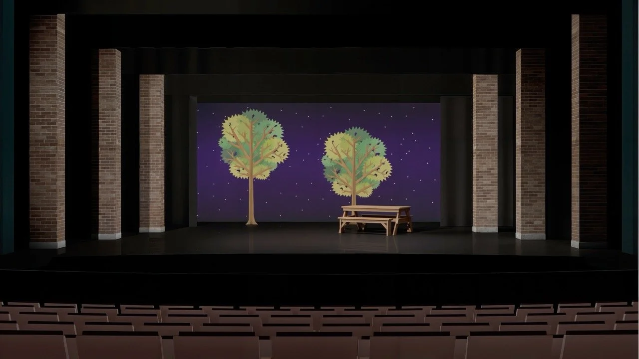 The Pajama Game- Rendering - UCI- 5.jpeg
