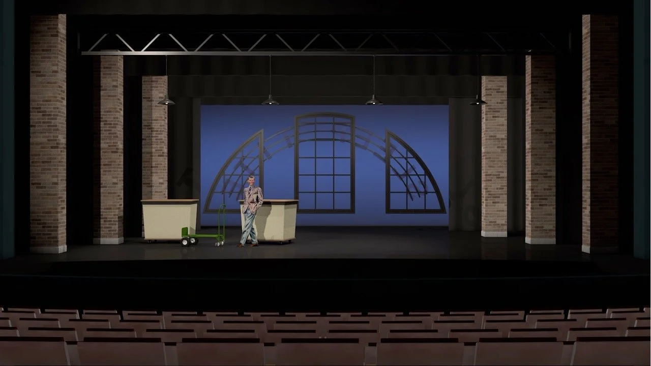 The Pajama Game- Rendering - UCI- 10.jpeg