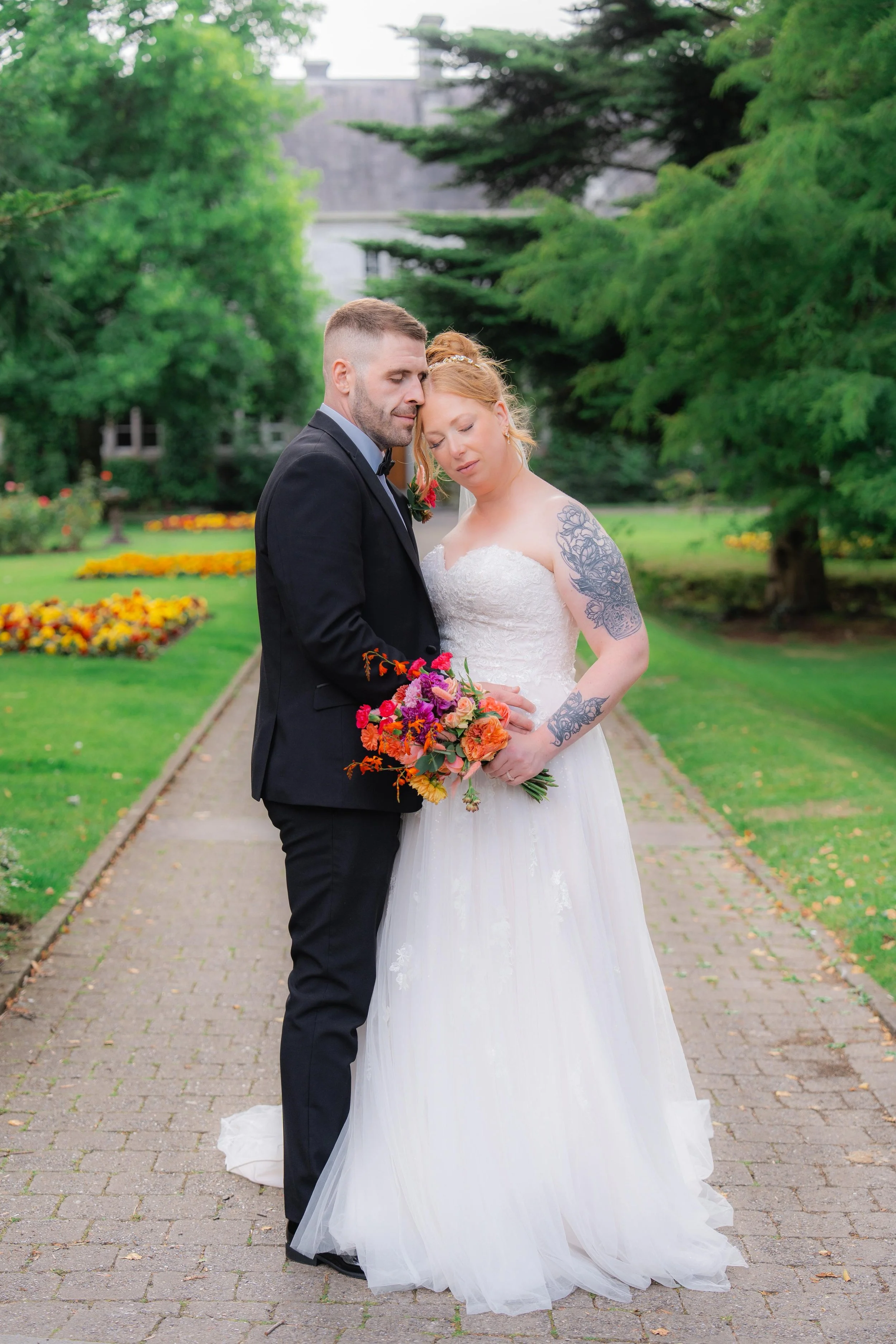 WhatsApp Image 2025-07-27 at 21.05.48.jpeg