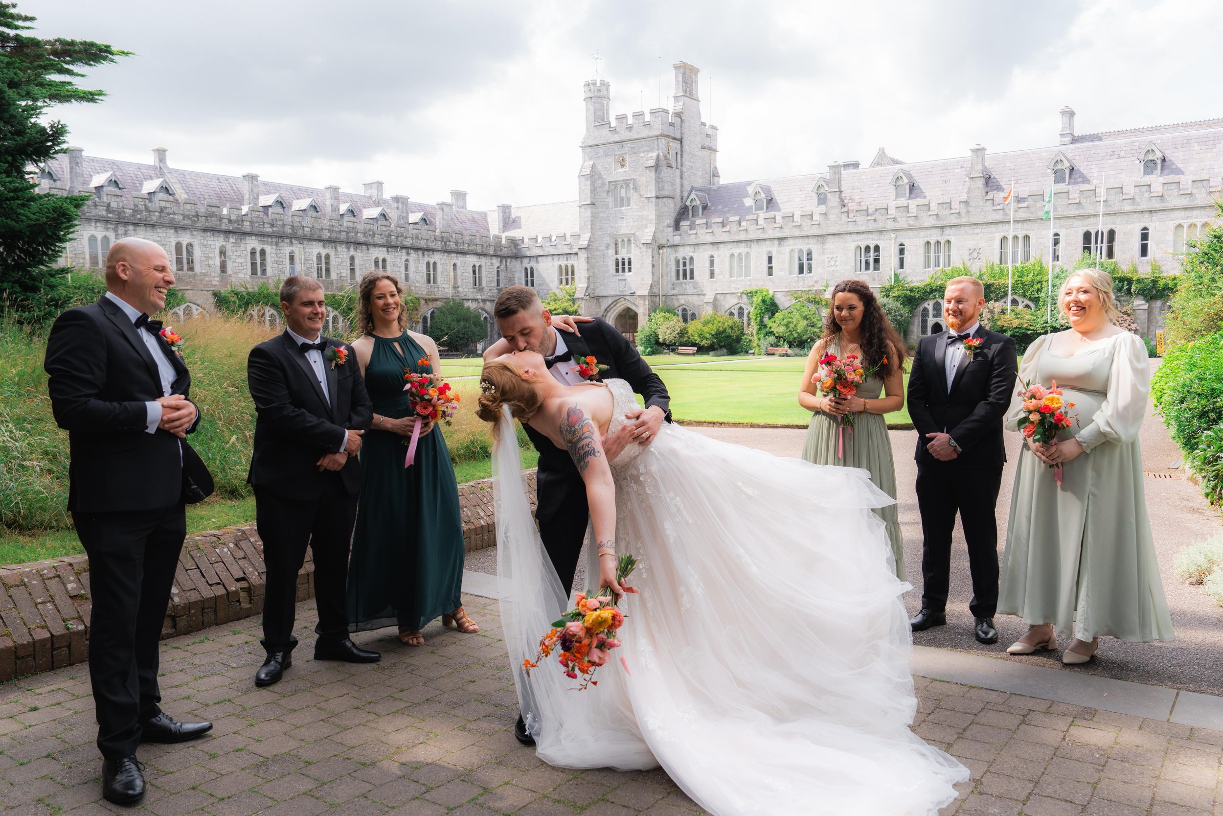 WhatsApp Image 2025-07-27 at 21.05.43.jpeg