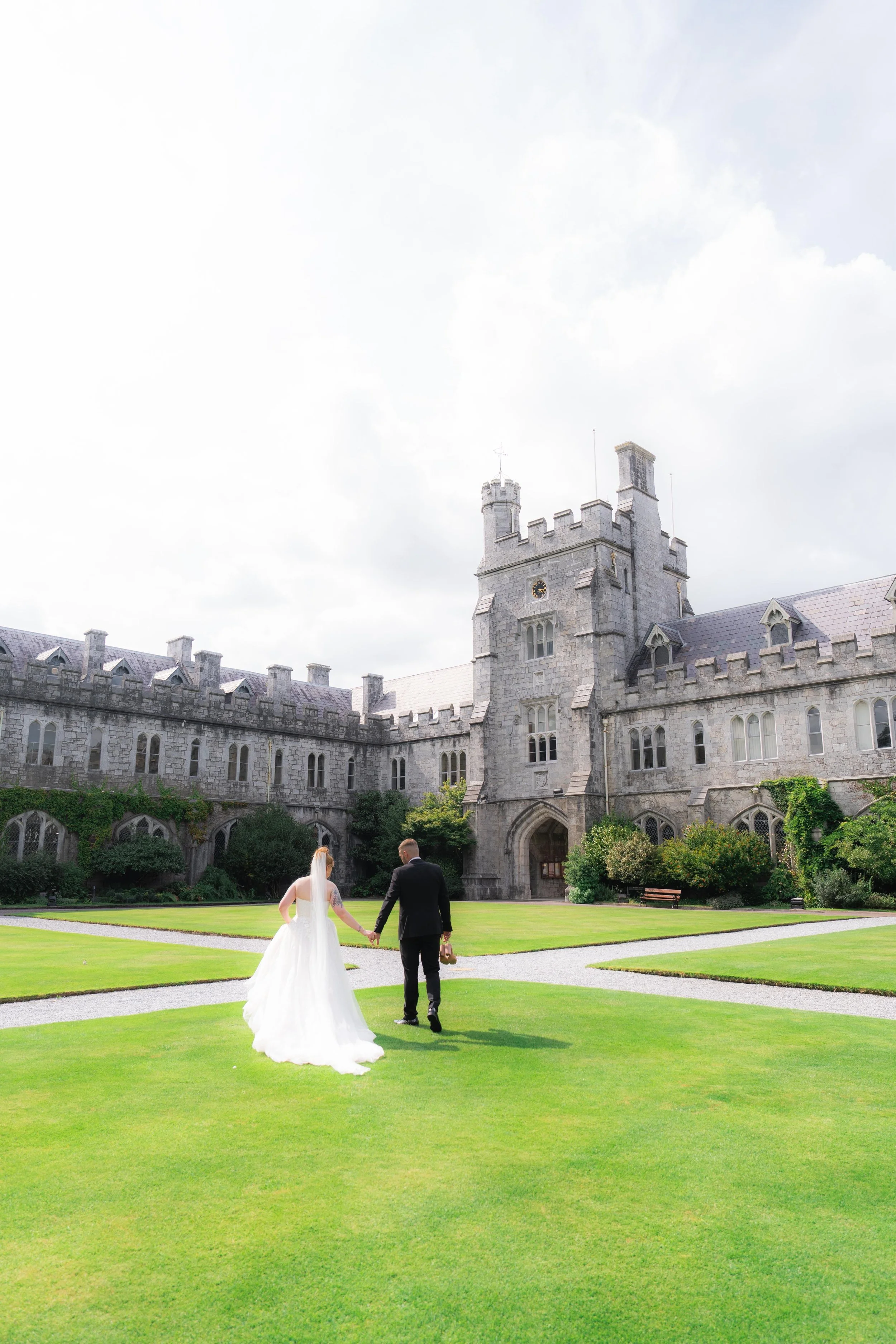 WhatsApp Image 2025-07-27 at 21.05.45 (2).jpeg