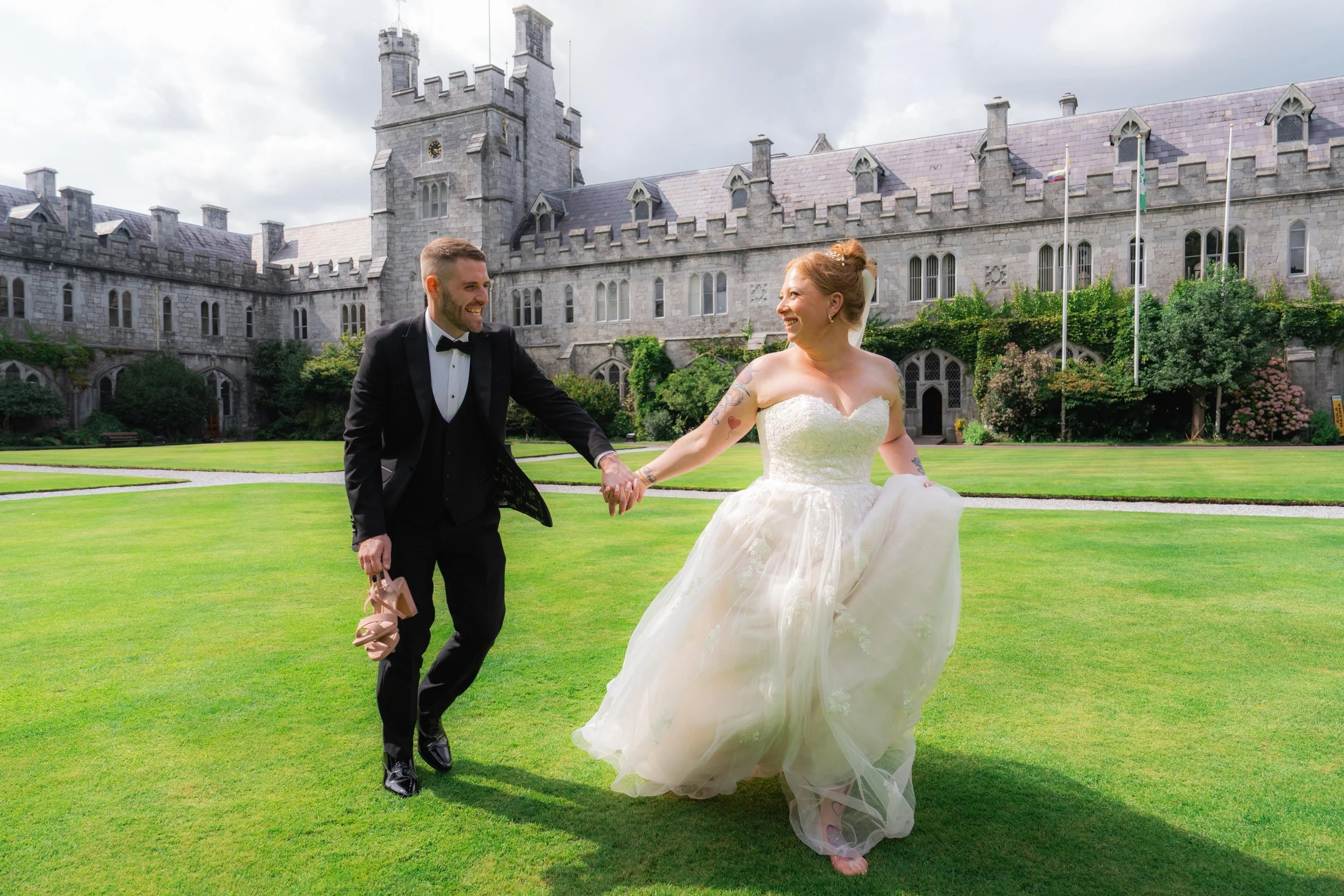 WhatsApp Image 2025-07-27 at 21.05.45 (1).jpeg