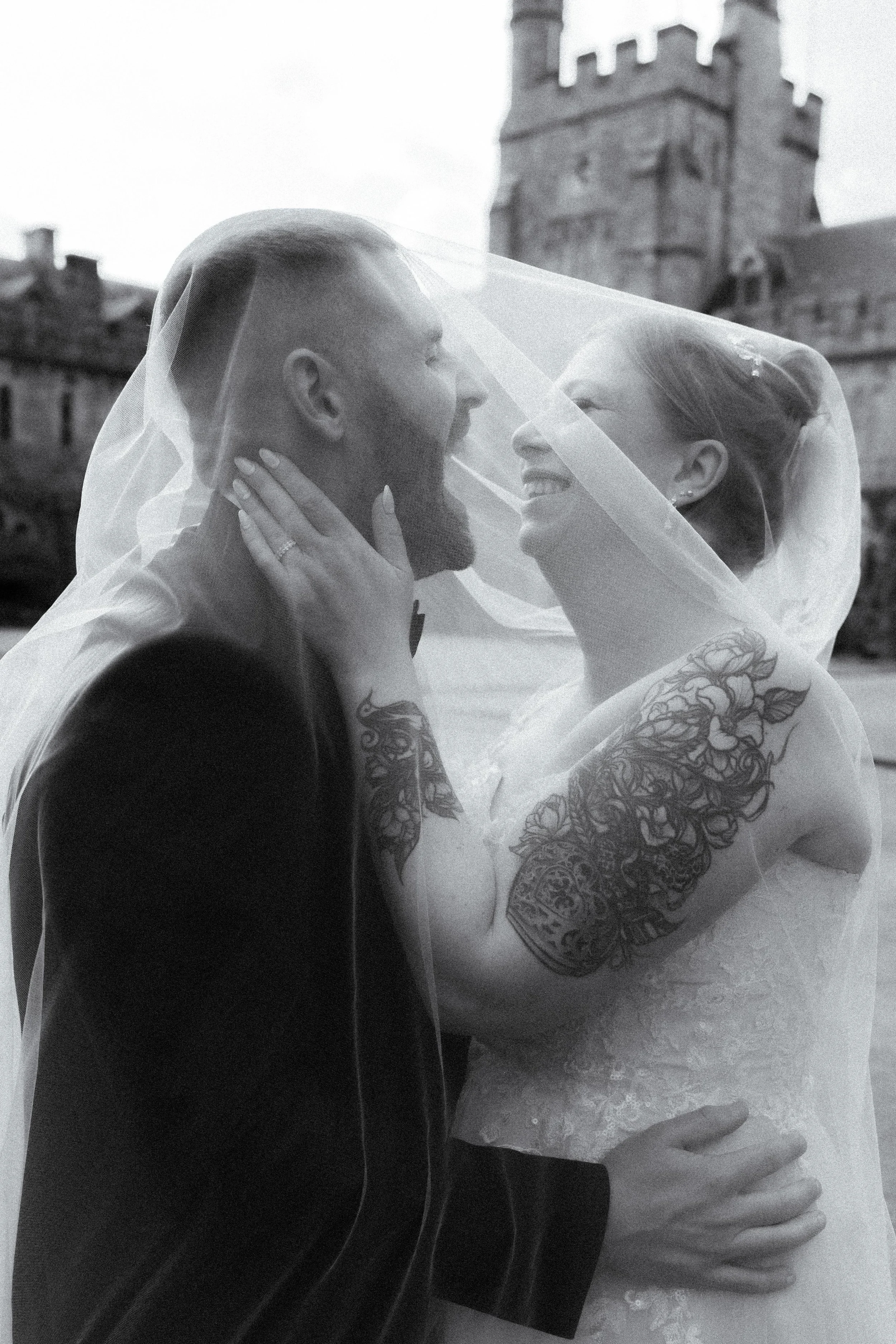 WhatsApp Image 2025-07-27 at 21.05.45.jpeg