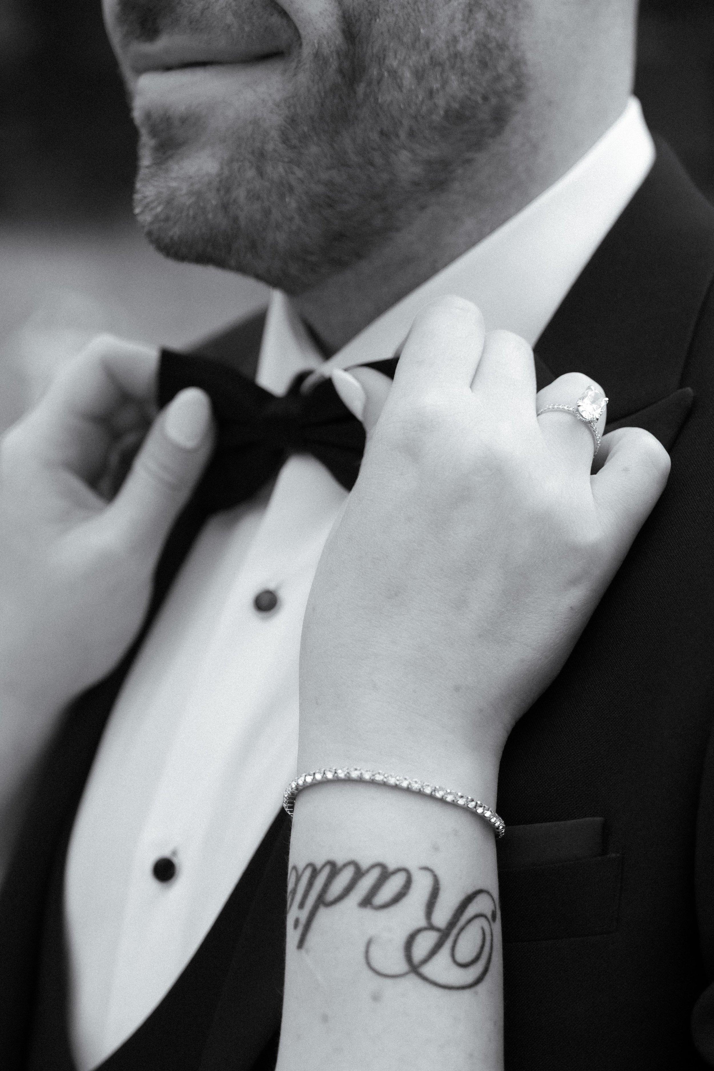 WhatsApp Image 2025-07-27 at 21.05.47 (2).jpeg