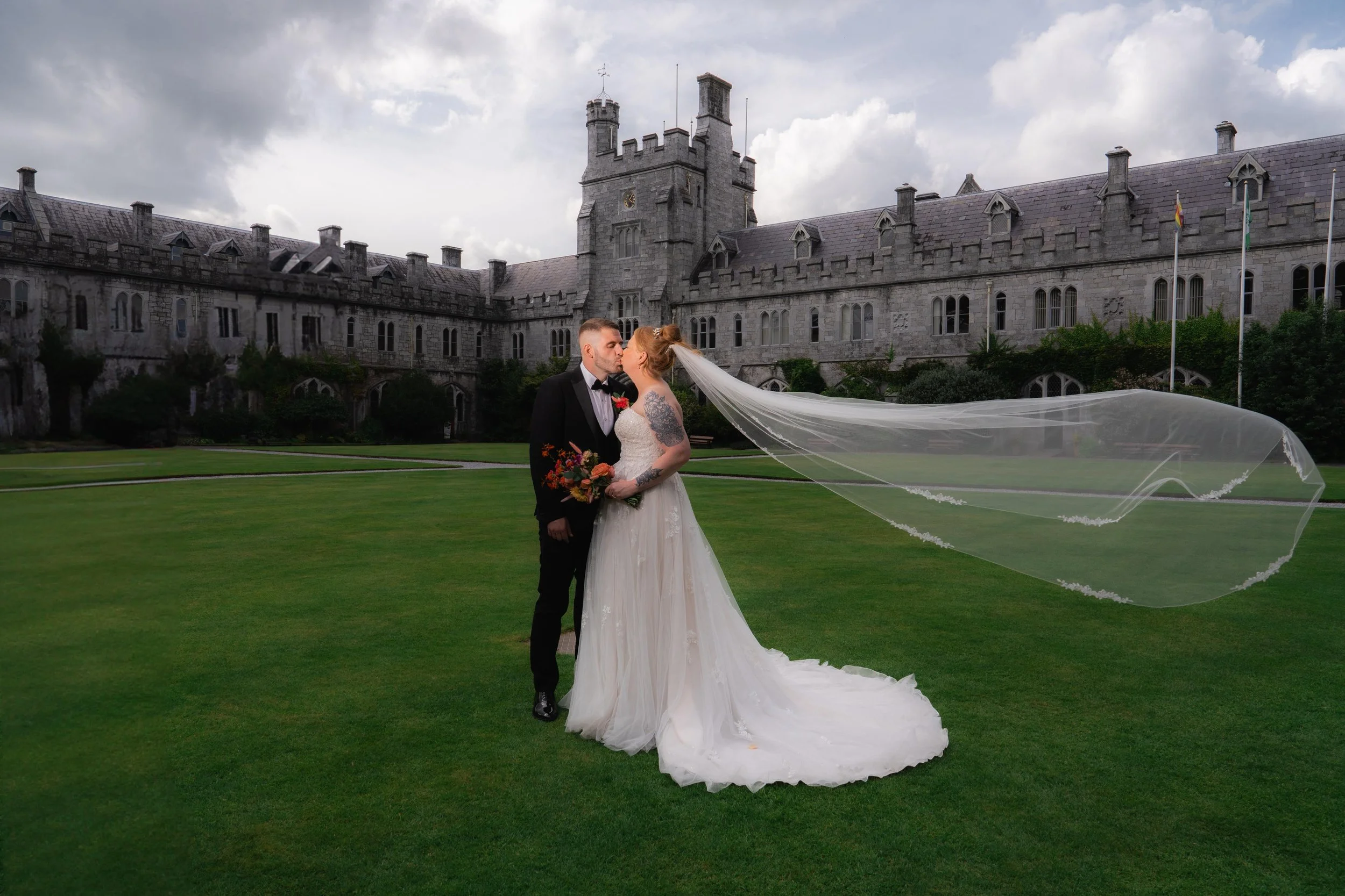 WhatsApp Image 2025-07-27 at 21.05.43 (1).jpeg