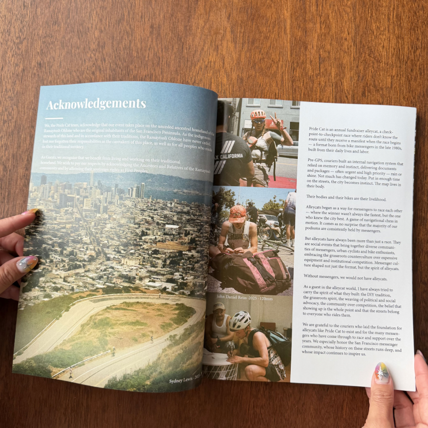 photo_book_2.png