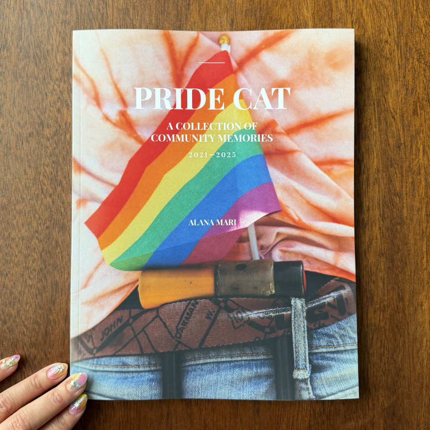 photo_book_1.png