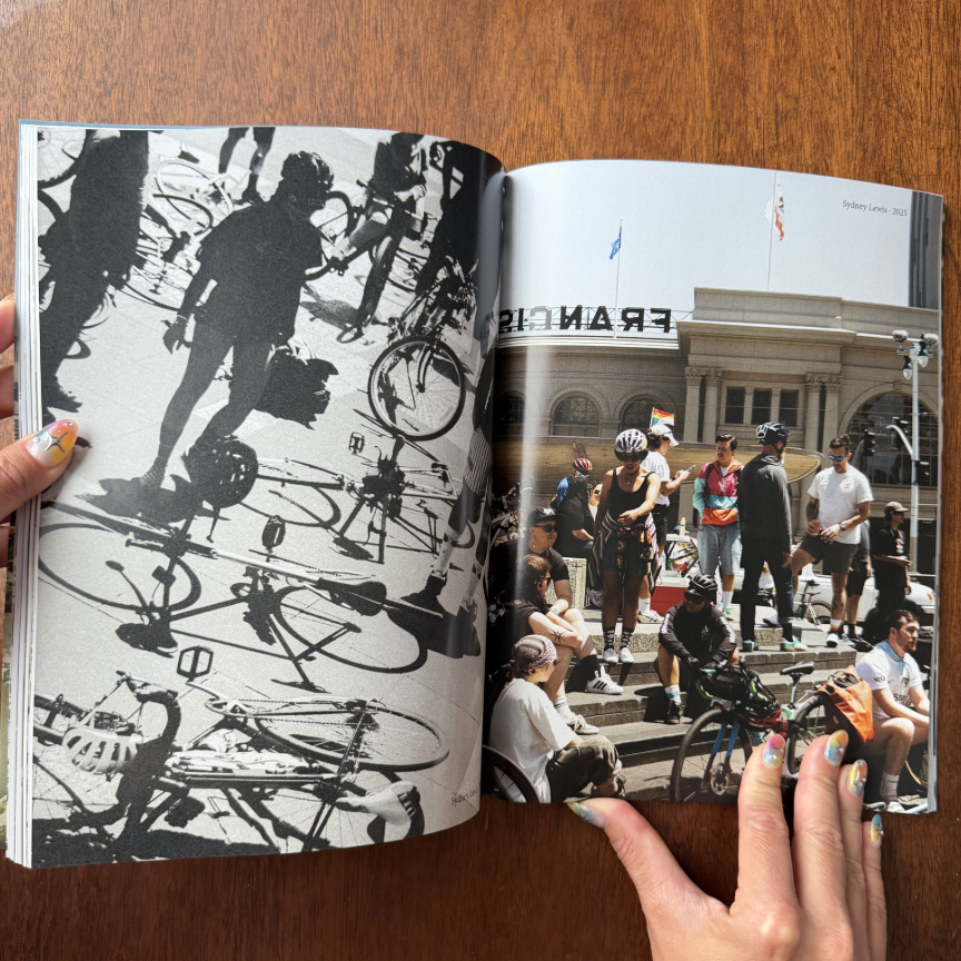 photo_book_4.png