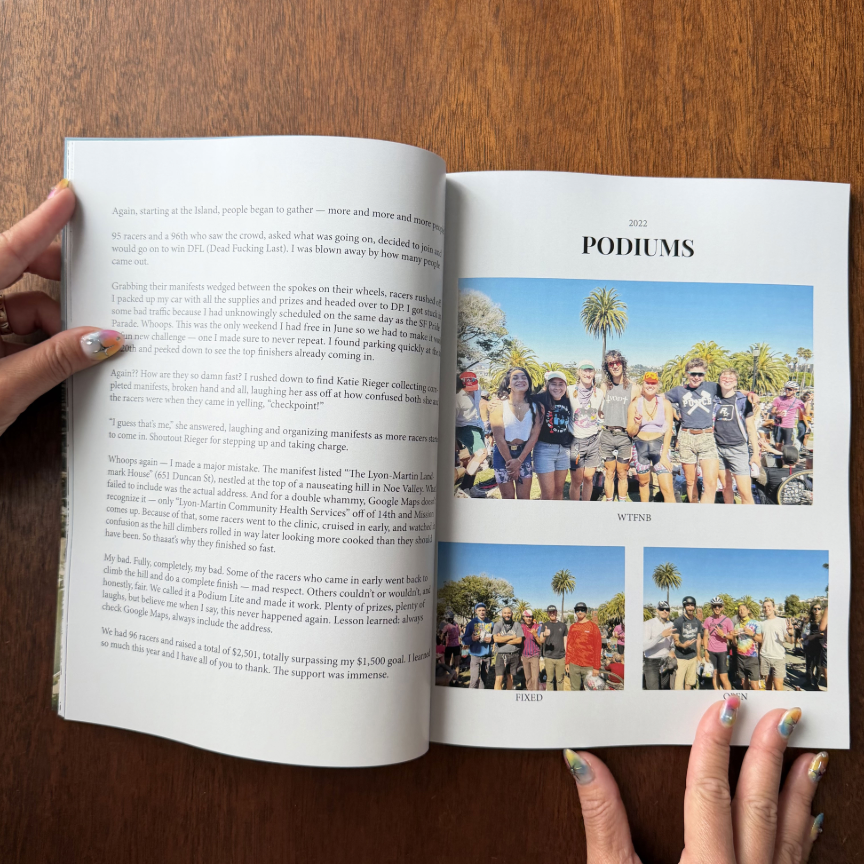 photo_book_3.png
