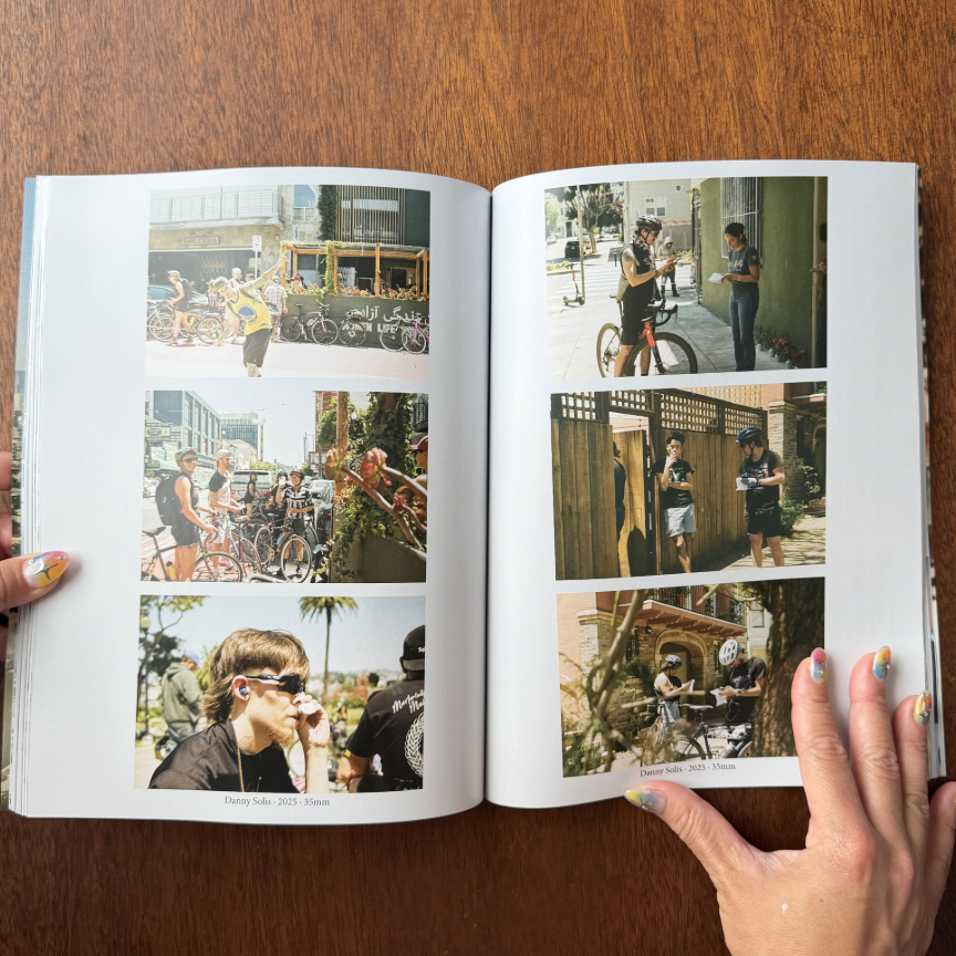 photo_book_5.png