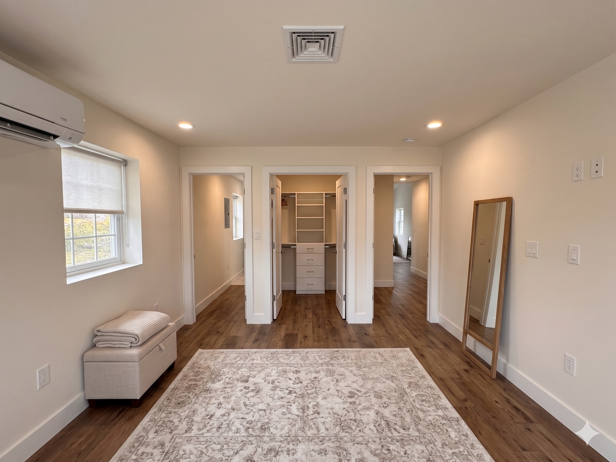 master_bedroom2.png