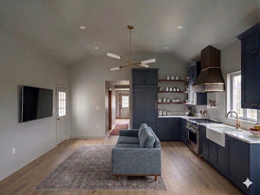 kitchen.jfif