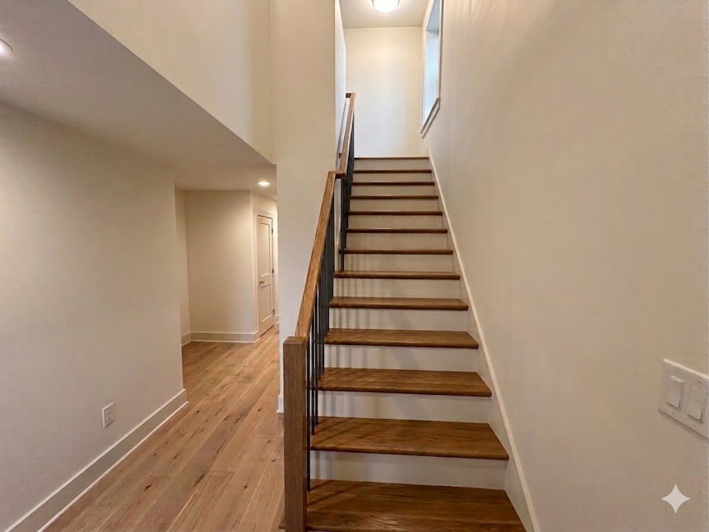 stairwell.jfif