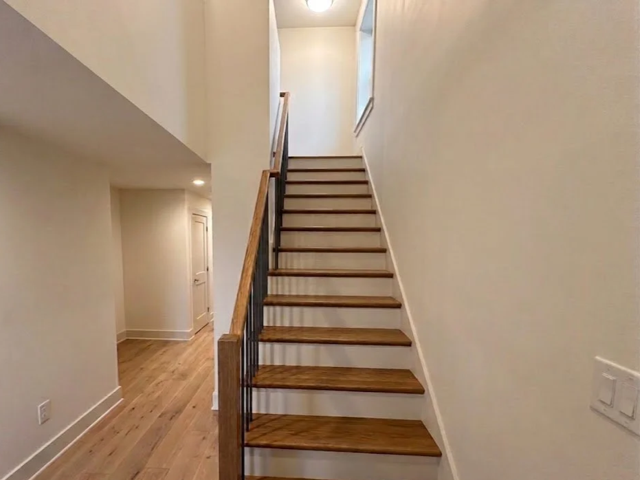 stairwell.png
