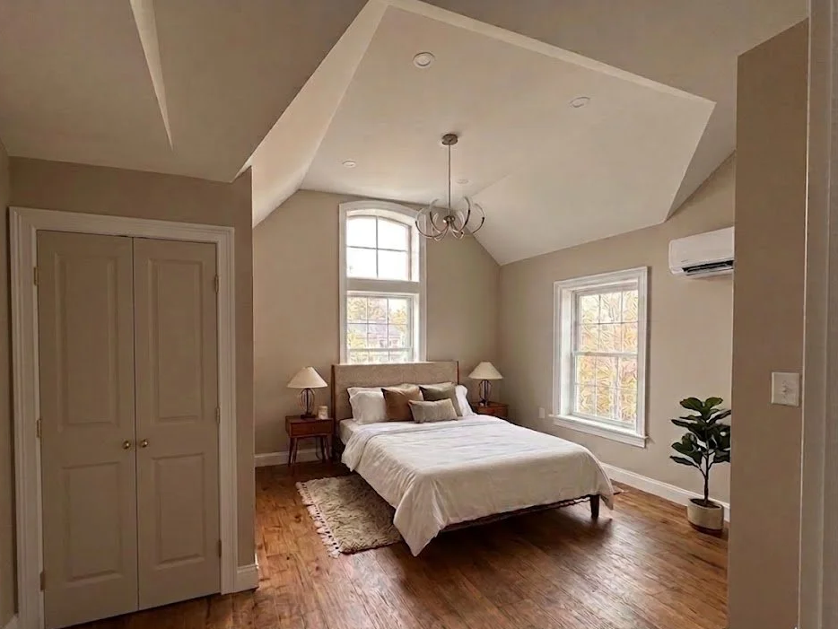 bedroom_1a.png