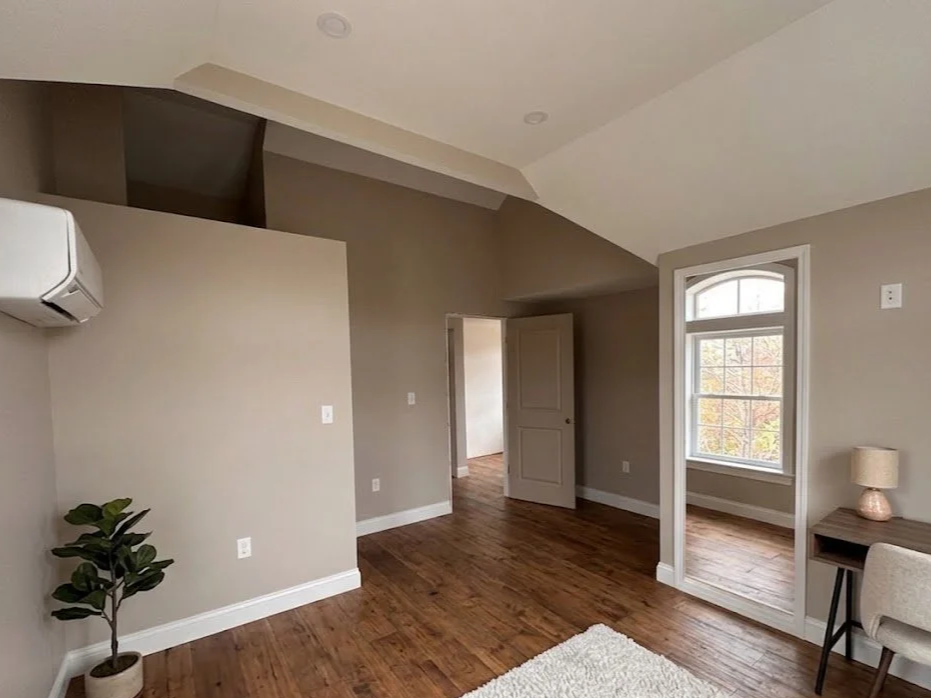 bedroom_1b.png
