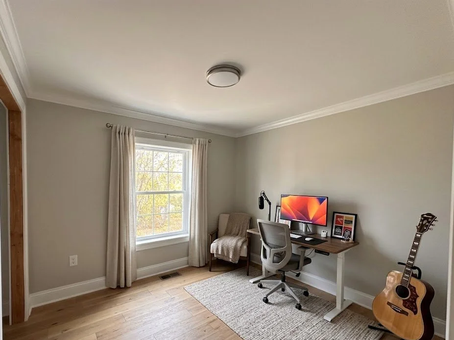 bedroom_2.png
