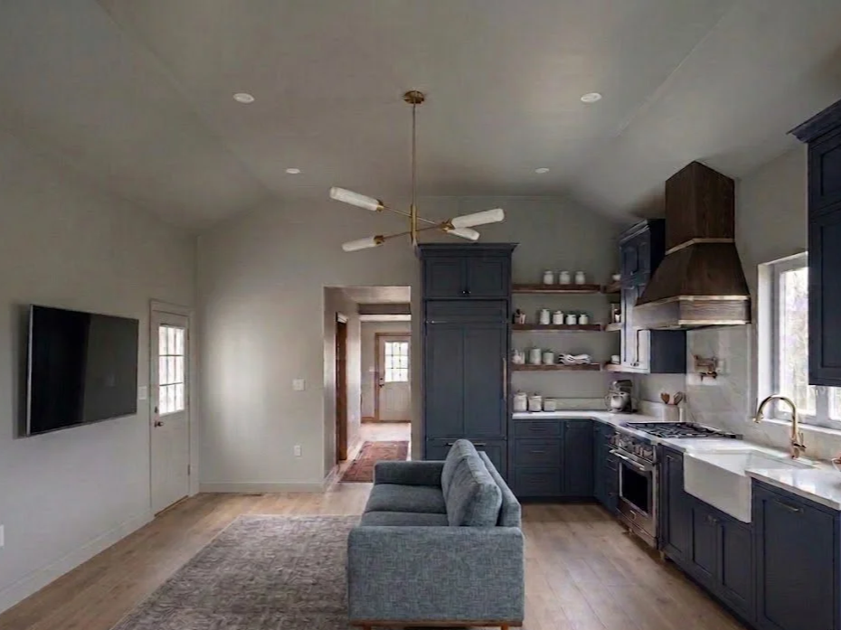 kitchen.png