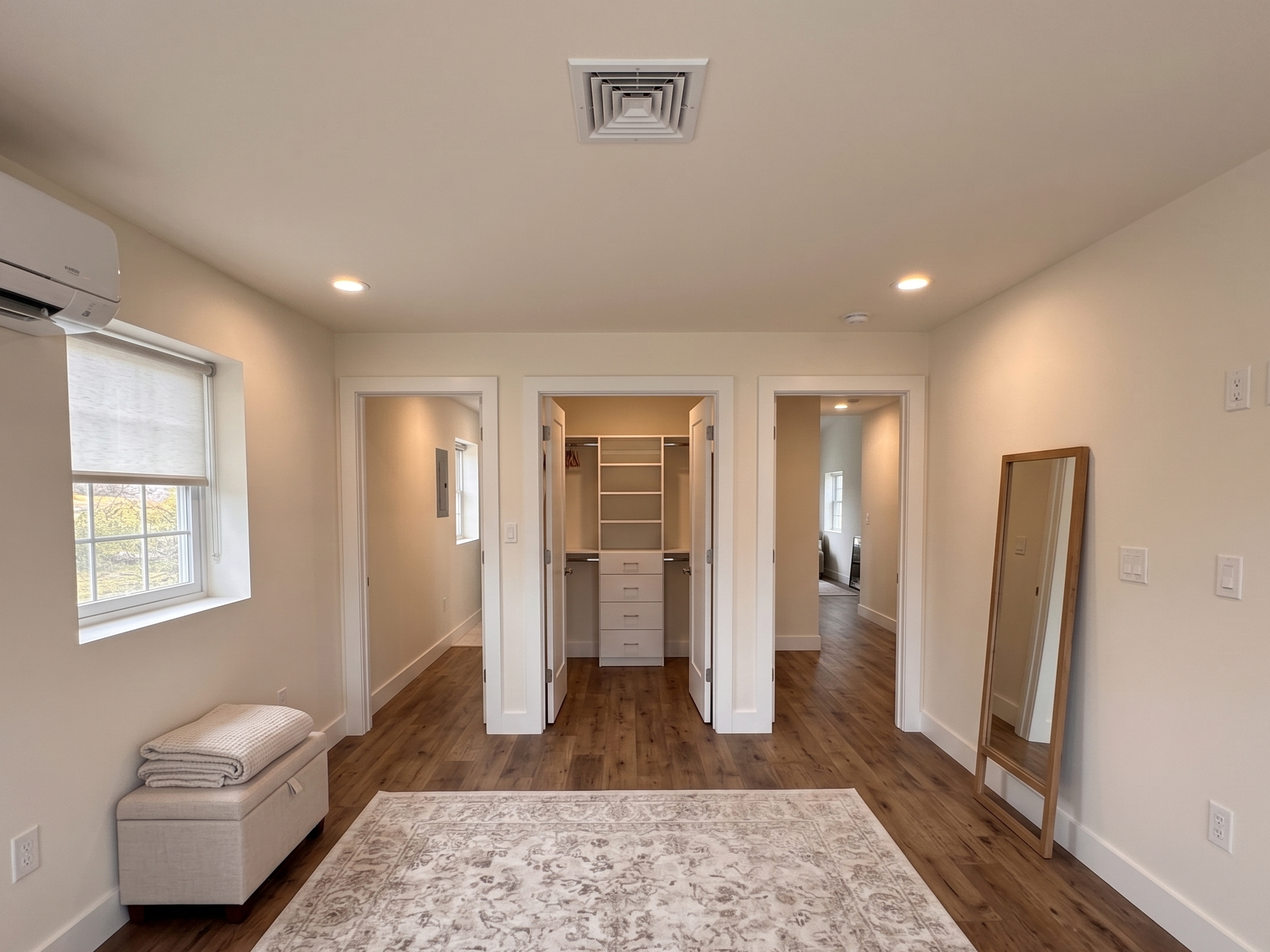 master_bedroom2.png