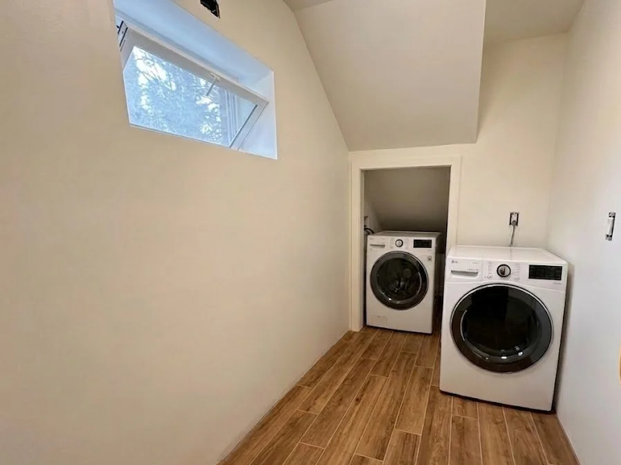 laundry.png