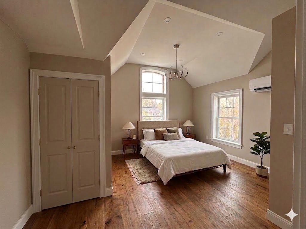 bedroom_1a.jfif