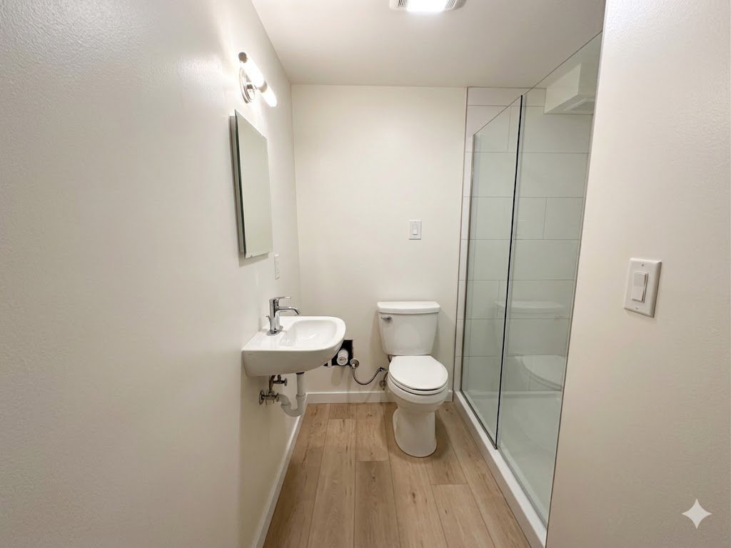 bath_2.jfif