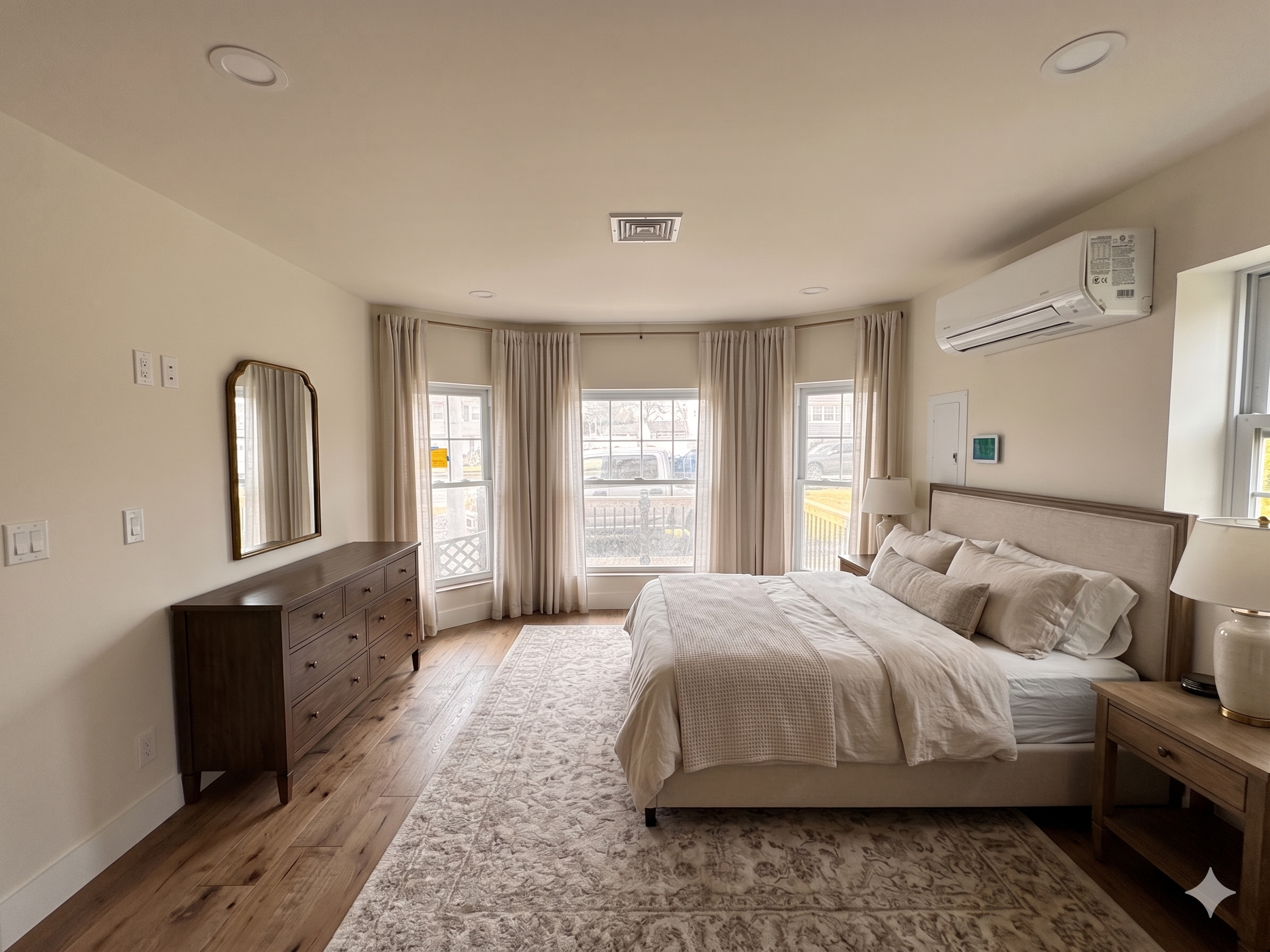 master_bedroom1.png