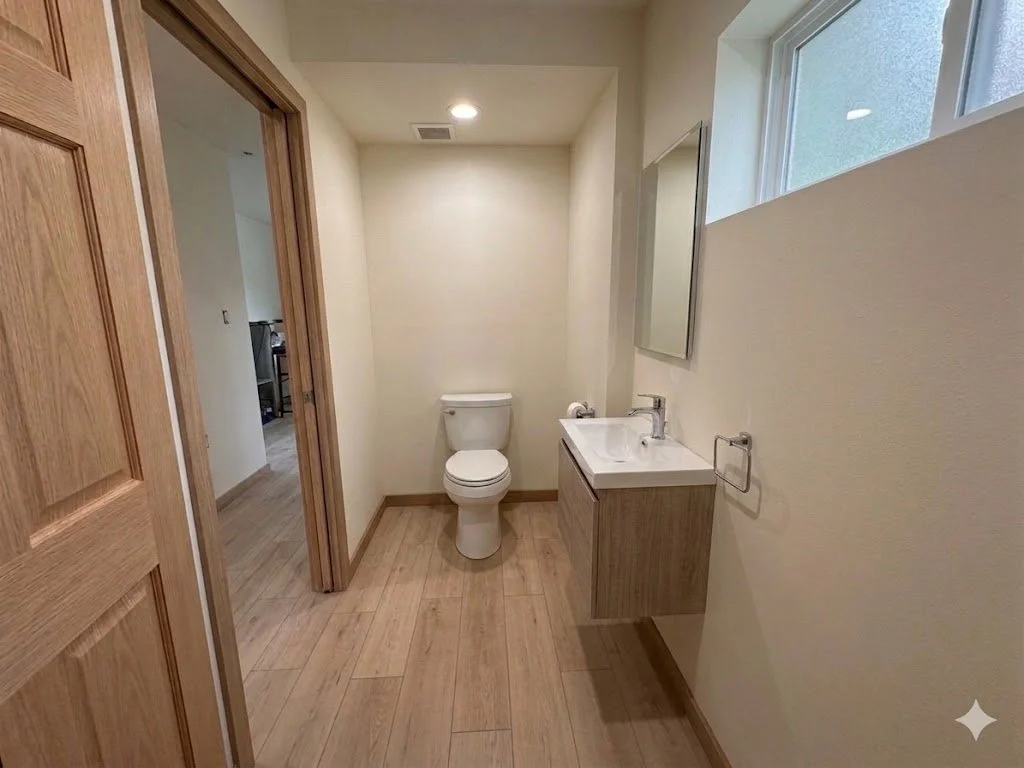 bath_1.jfif