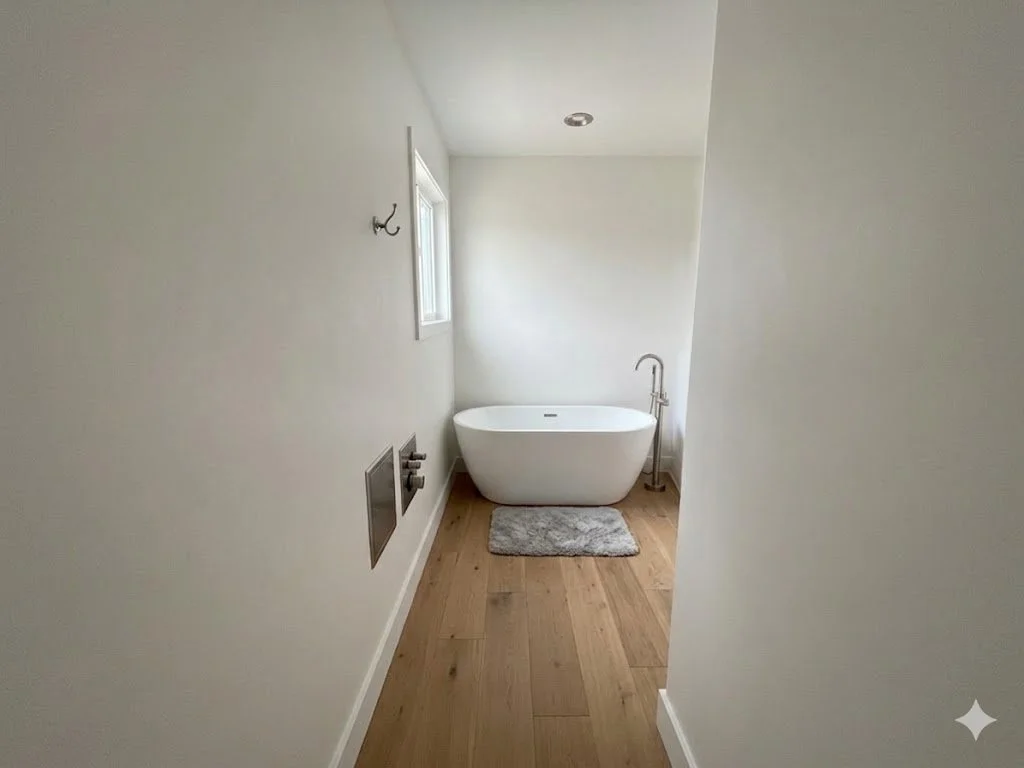master_bath1.jpg