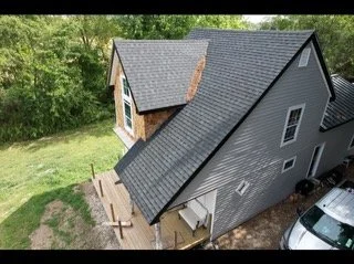 drone3.JPEG